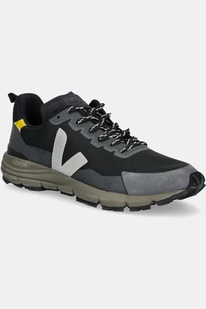 Veja Sneakersy Dekkan kolor DC012581
