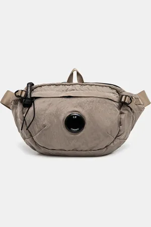 C.P. Company Nerka męska kolor 18CMAC112A005269G