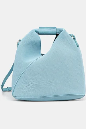 Maison Margiela Torebka kolor SB6WD0026