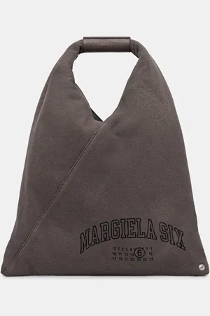 Maison Margiela Torebka kolor S54WD0043
