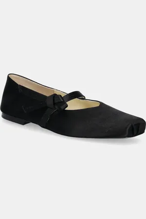 Kenzo Baleriny Ballerina kolor FF52BA125F51.99