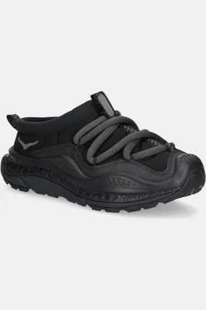 Hoka One One Sneakersy ORA Primo męskie kolor 1141570