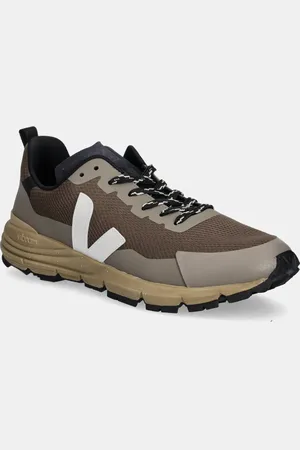 Veja Sneakersy DC1820579B DEKKAN ALVEOMESH męskie kolor DC1820579B
