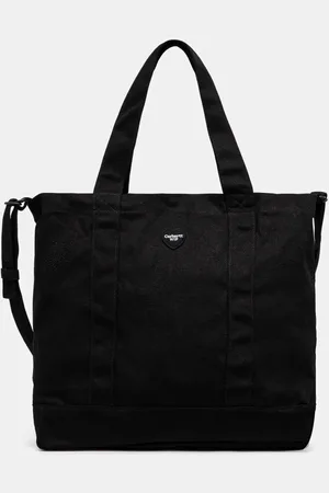 Carhartt Torba Drewe Tote, Big kolor I034598