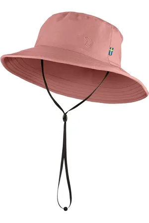 Fjällräven Kapelusz Abisko kolor F77406