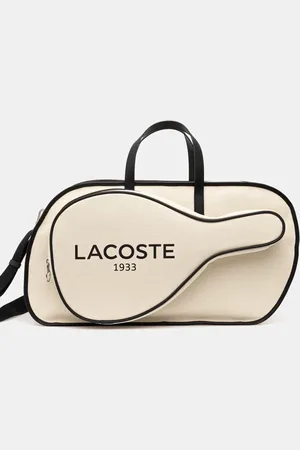 Lacoste Torba kolor NU4900TD