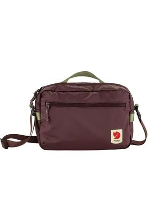 Fjällräven Saszetka F23227.424 kolor F23227