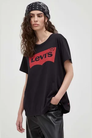 Levi