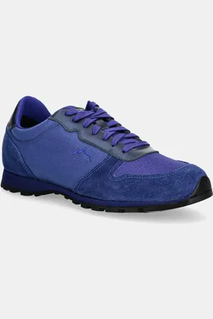 Diemme Sneakersy Onigo męskie kolor DI25SPONM-M01F011KLE