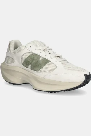 New Balance Buty UWRPD kolor UWRPDWHC