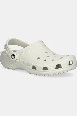 Crocs Klapki Classic kolor 10001.0HZ