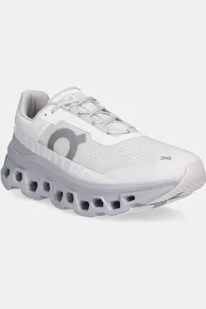 On Running Sneakersy CLOUDMONSTER męskie kolor 6197654