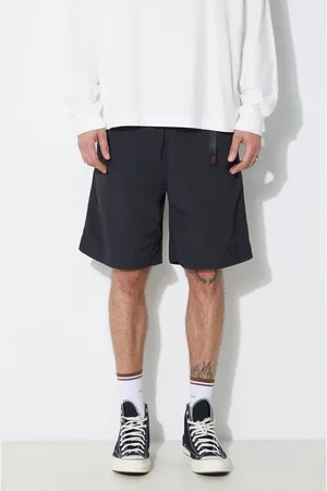 Gramicci Szorty Nylon Packable G-Short męskie kolor G4SM.P146