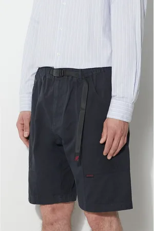 Gramicci Szorty bawełniane Gadget Short kolor