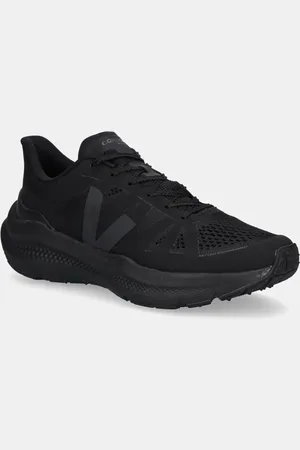 Veja Buty Condor 3 Advanced męskie kolor CE2820591B