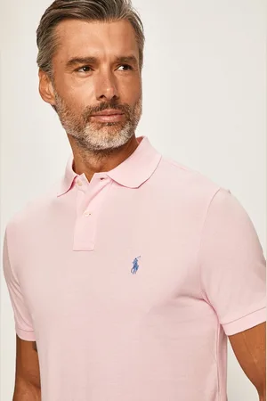 Ralph Lauren 710782592033