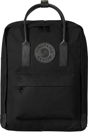 Fjällräven Plecak kolor duży gładki F23567.550