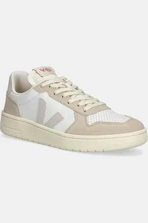 Veja Sneakersy V-82 męskie kolor VE3320756B