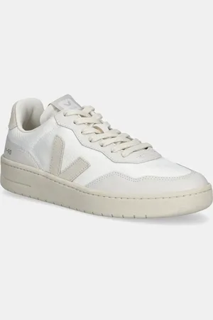 Veja Sneakersy V-90 męskie kolor VD1720485B