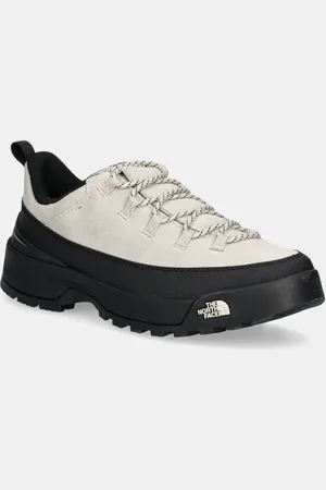 The North Face Buty Glenclyffe Urban Low męskie kolor NF0A8A96ROU1