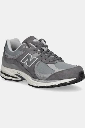New Balance Sneakersy U2002RCB męskie kolor U2002RCB