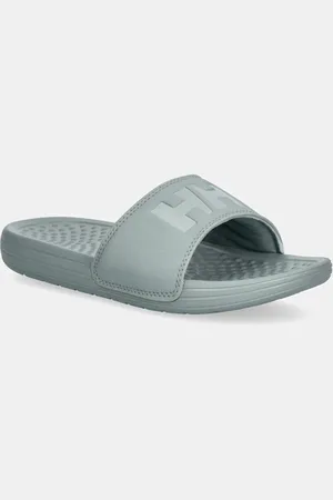 Helly Hansen Klapki HH SLIDE damskie kolor 11715.