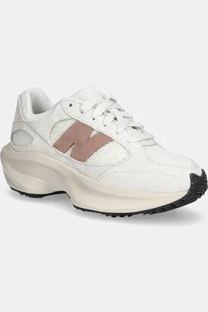 New Balance Sneakersy UWRPD damskie kolor UWRPDWHB