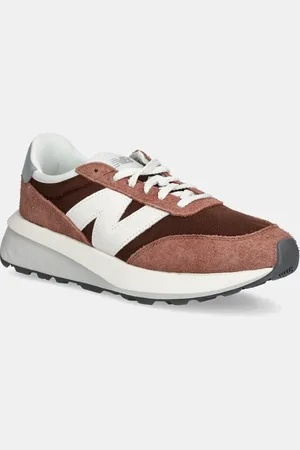 New Balance Sneakersy 370 kolor U370AI