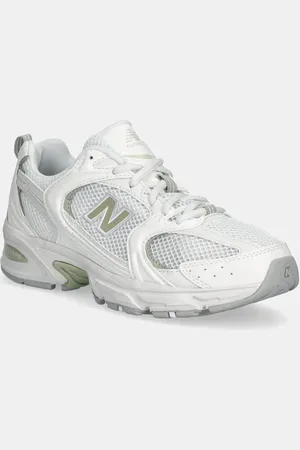 New Balance Sneakersy 530 kolor U530CSC