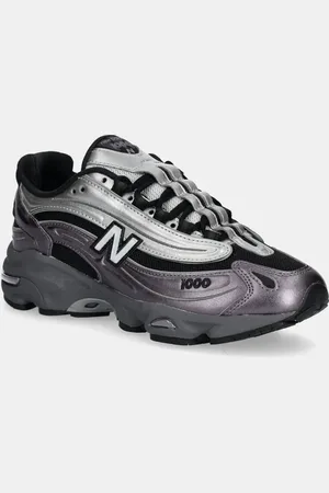 New Balance Sneakersy M1000 kolor M1000EGY