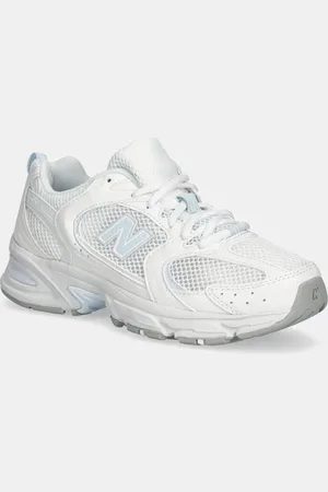 New Balance Sneakersy 530 kolor U530CSD