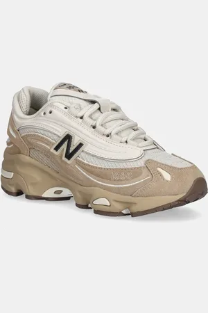 New Balance Sneakersy M1000 kolor M1000PSP
