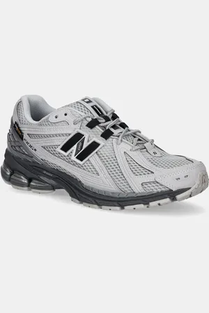 New Balance Sneakersy 1906 męskie kolor U1906ROA