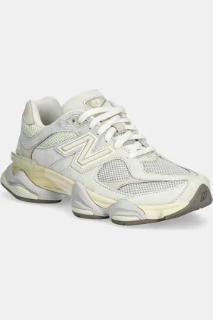 New Balance Sneakersy 9060 kolor U9060EEP