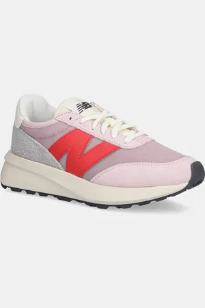 New Balance Sneakersy 370 kolor U370DB