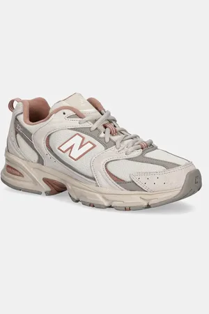 New Balance Sneakersy 530 damskie kolor U530SMA