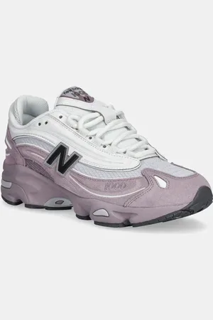 New Balance Sneakersy M1000 kolor M1000PSY