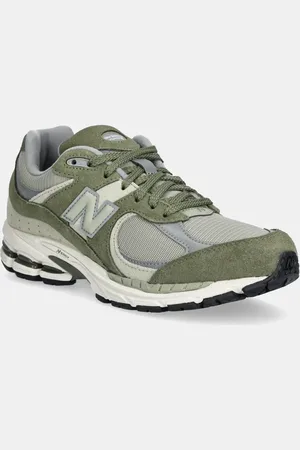 New Balance Sneakersy U2002 kolor U2002RCA