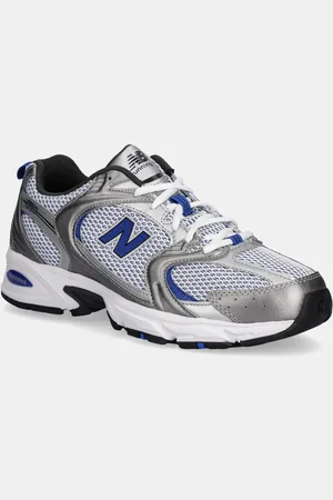 New Balance Buty 530 kolor U530ADE