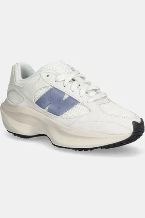 New Balance Sneakersy UWRPD damskie kolor UWRPDWHA