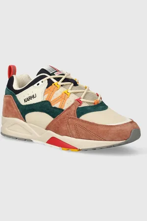Karhu Sneakersy Fusion 2.0 kolor F804168