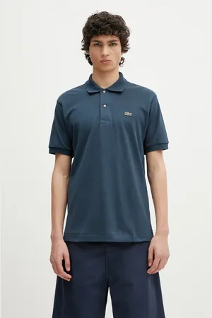 Lacoste Polo