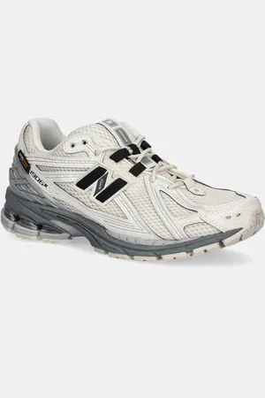 New Balance Sneakersy 1906 męskie kolor U1906ROC