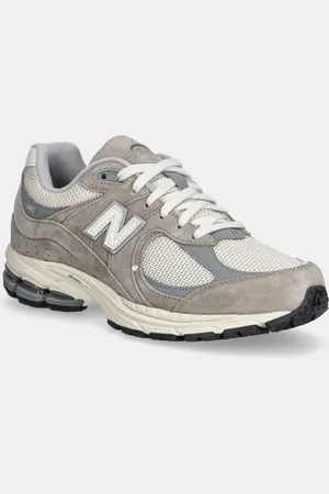 New Balance Sneakersy U2002 kolor U2002RRD