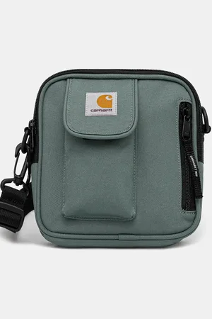 Carhartt Saszetka Essentials Bag, Small kolor I031470