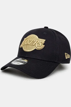 New Era Czapka z daszkiem kolor gładka 60595197