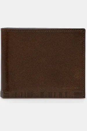 Paul Smith Portfel męski kolor M1A-8112-PSTFOE