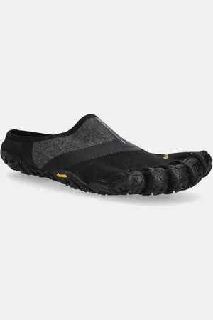 SUICOKE Buty Nin-Sabo męskie kolor Nin-Sabo