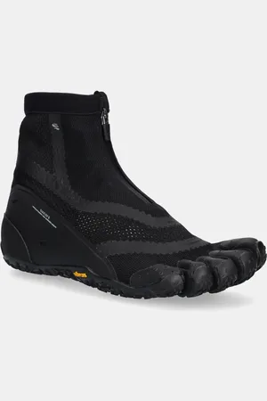 SUICOKE Sneakersy humamphibian-HI kolor humamphibian-HI