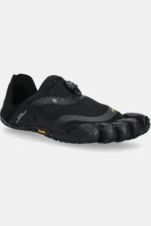 SUICOKE Buty humamphibian-LO męskie kolor humamphibian-LO